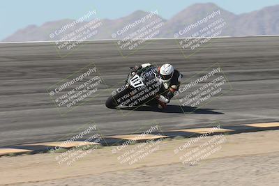 media/Oct-13-2025-Moto Forza (Mon) [[a66d839500]]/2-A Group/Session 2 (Bowl)/